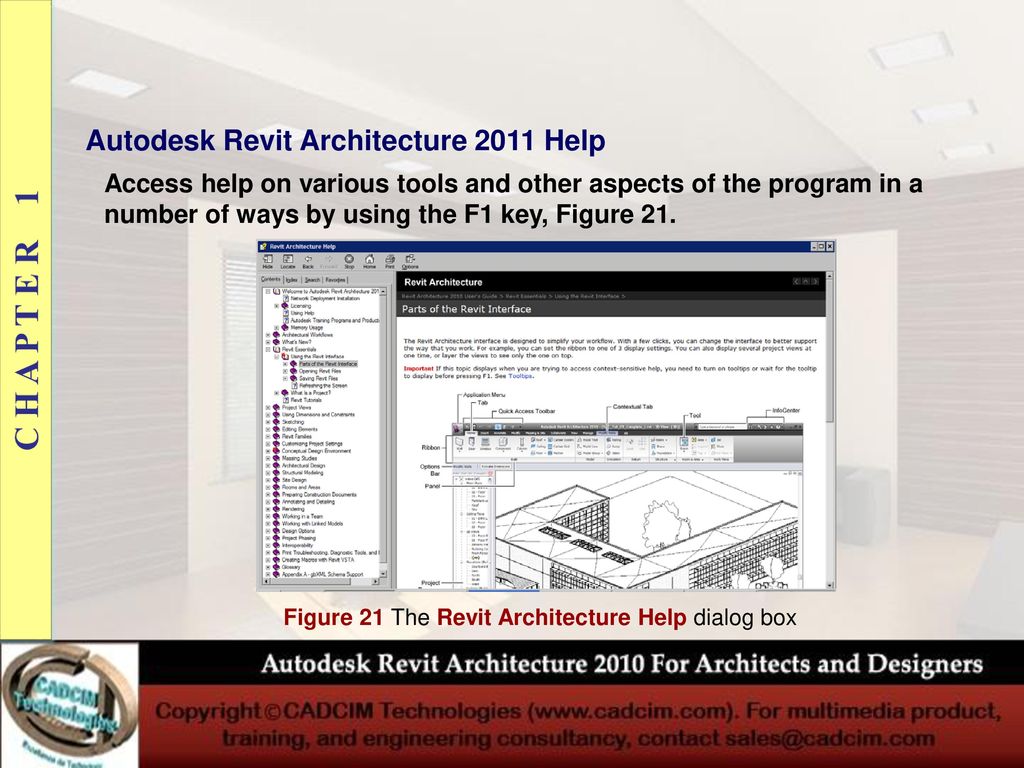 autodesk revit architecture 2011