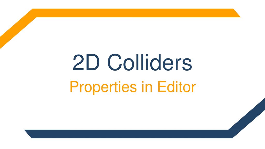 unity 3d shape editor unity 3d shape editor