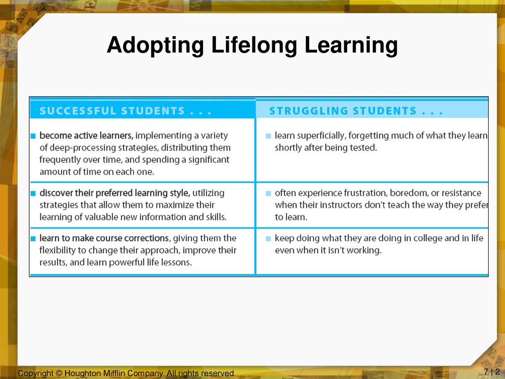 adopting-lifelong-learning-ppt-download