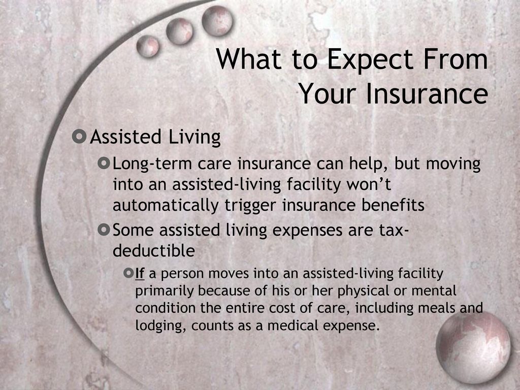 Caring For Your Parents Help Is On The Way Ppt Download caring-for-your-parents-help-is-on-the-way-ppt-download