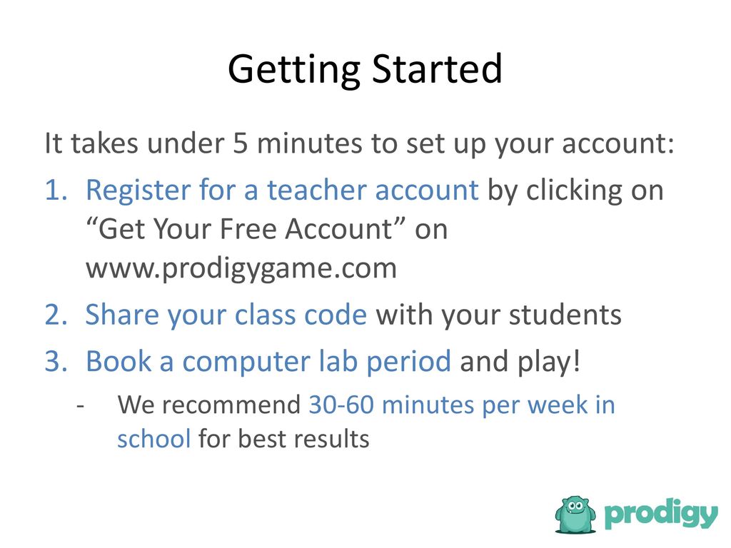 prodigy class code prodigy class code