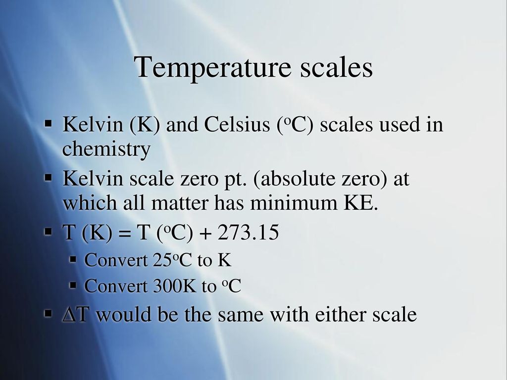ch-2-matter-and-energy-energy-and-change-ppt-download