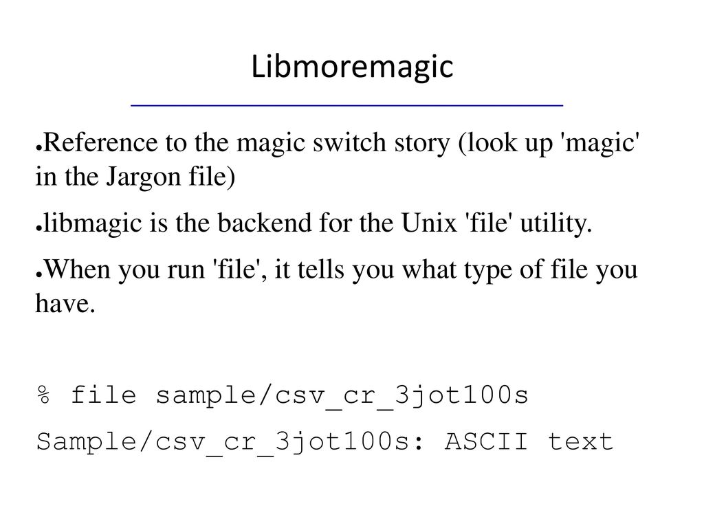 Pipecut – an Interactive Pipeline editor