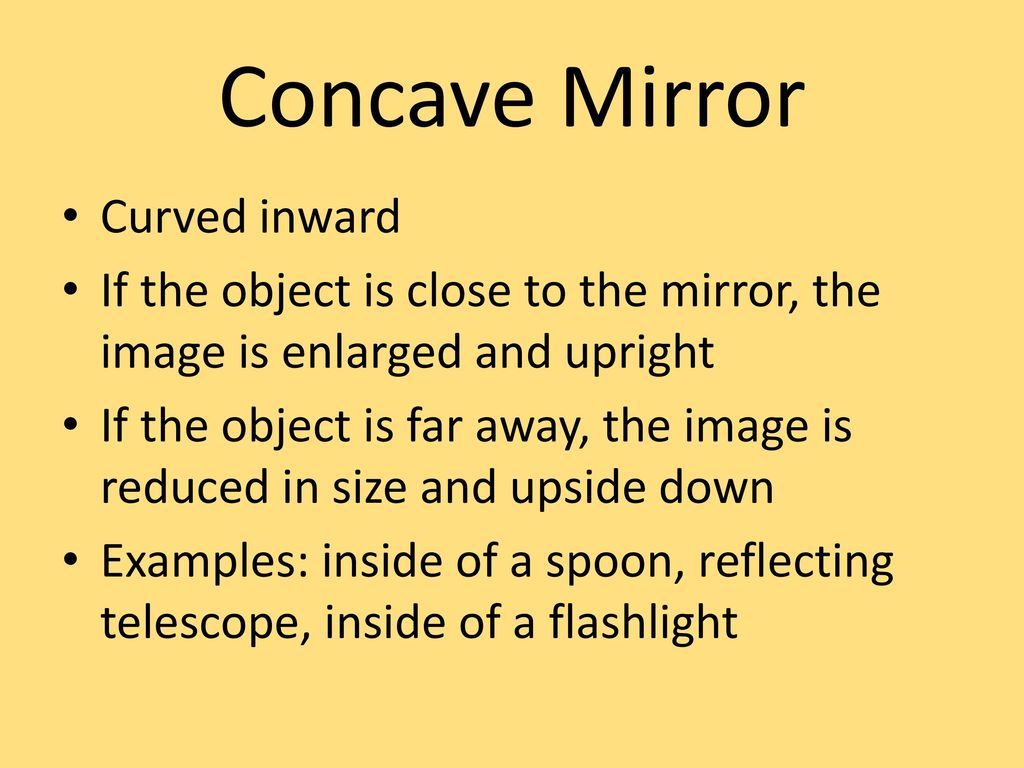 mirrors-and-reflection-ppt-download