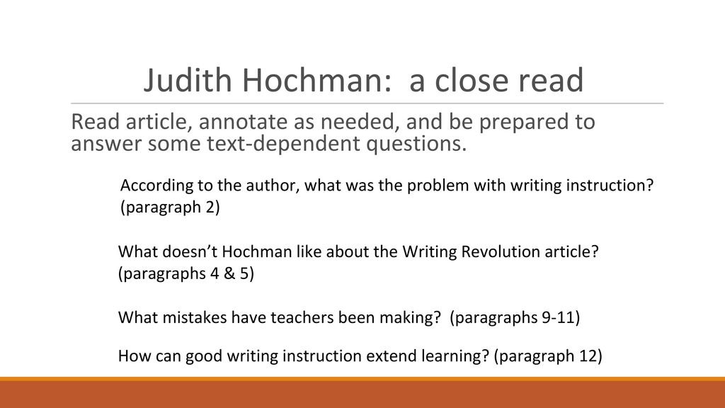 Prekindergarten grade 2 ppt download
