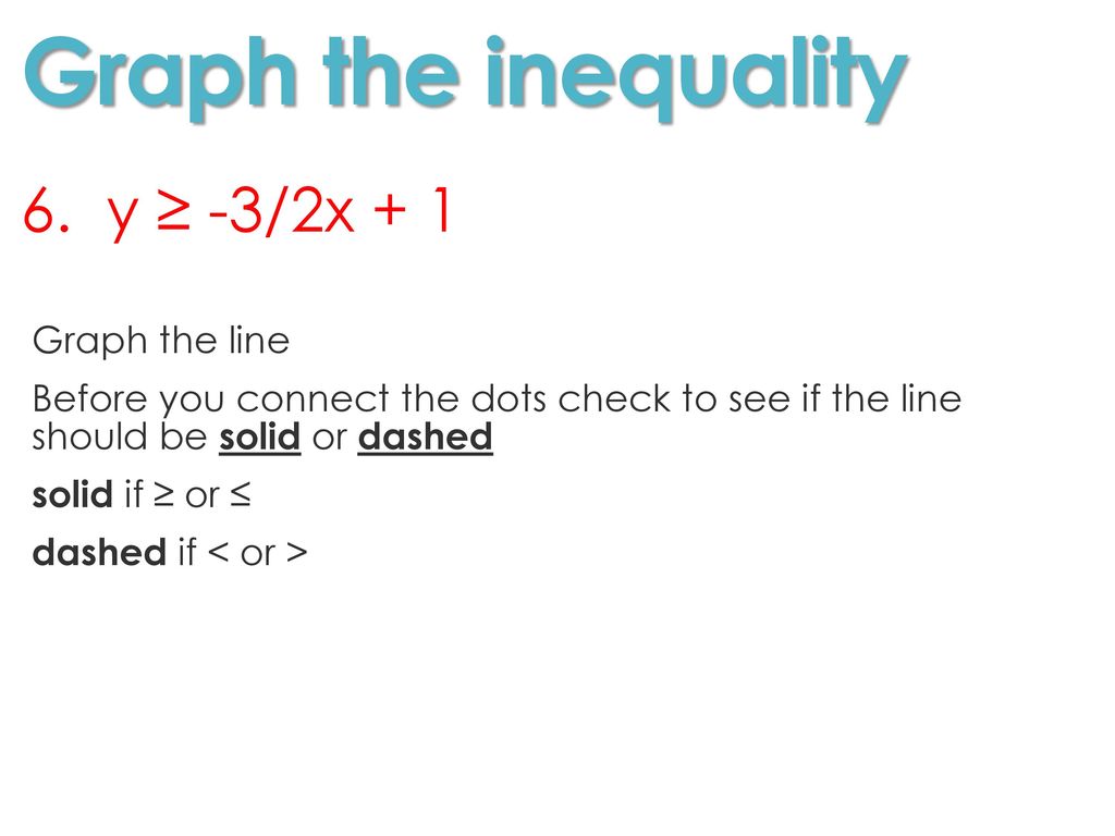 Warm up solve for x 6x 12 x 2x 3 x 5 ppt download
