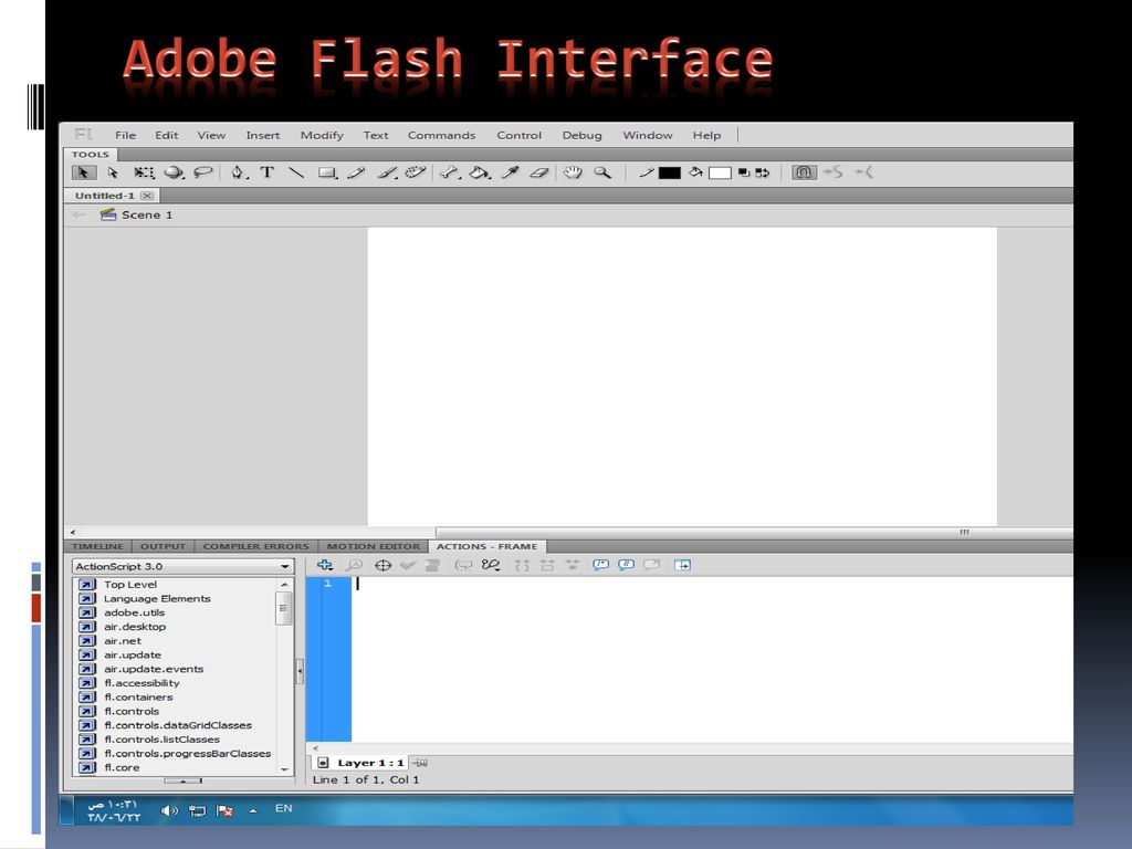 adobe flash actionscript 3.0 debug message adobe flash actionscript 3.0 debug message