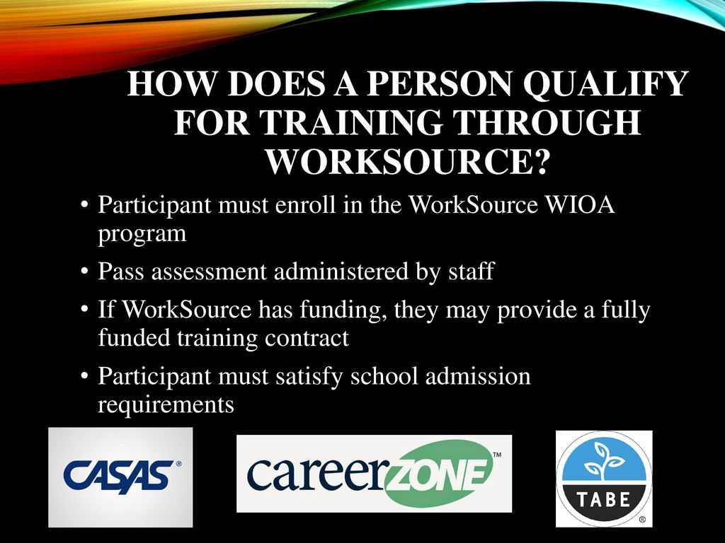 Increasing i train etpl referrals to your school debbie torres cte