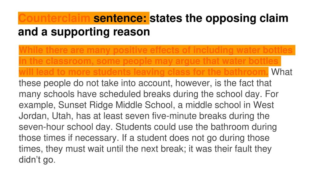 Which Statement Offers The Best Rebuttal To The Count Vrogue co which-statement-offers-the-best-rebuttal-to-the-count-vrogue-co
