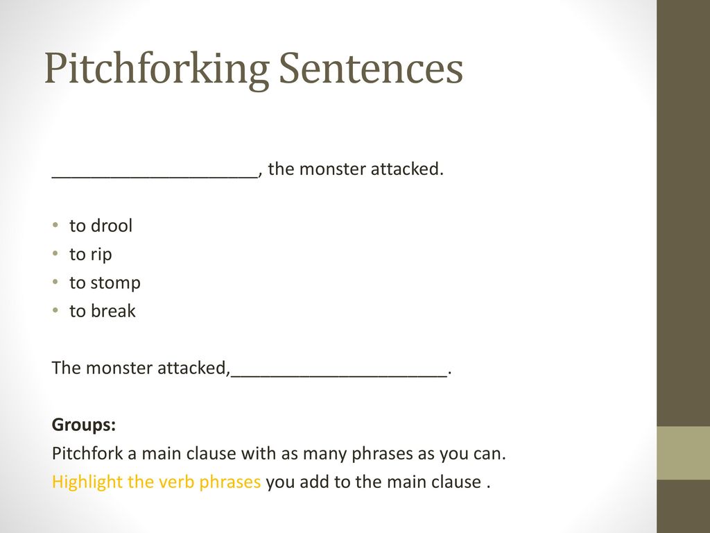 (check your plastic grammar sheet if you ppt download