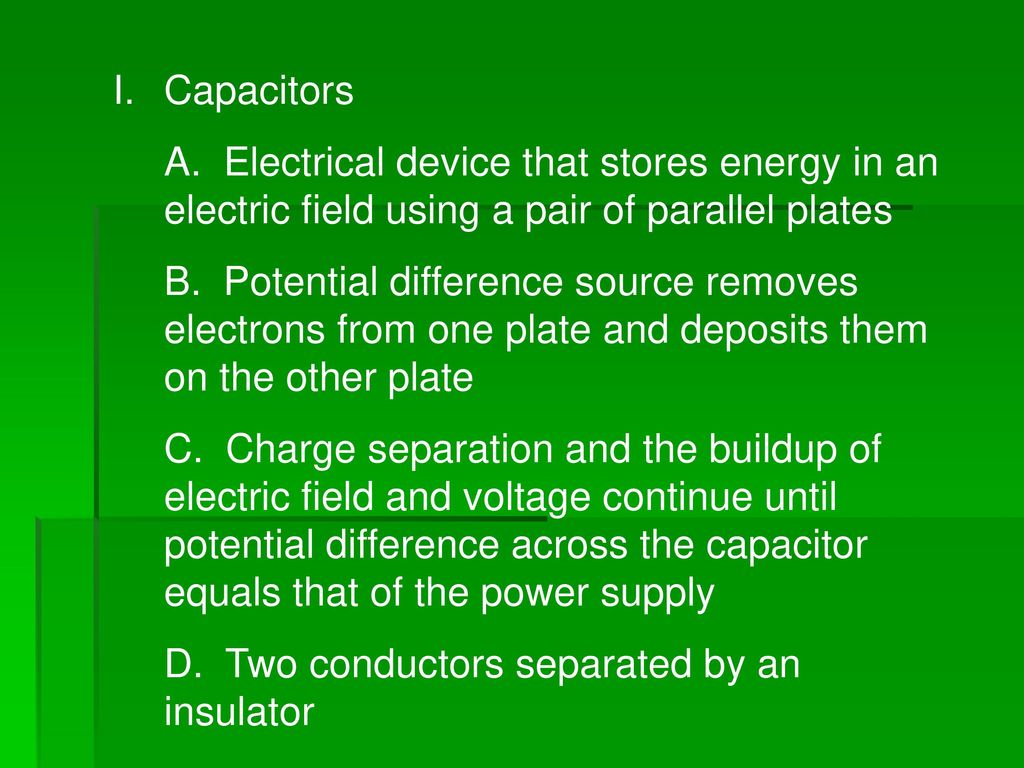energy-in-electrical-systems-ppt-download
