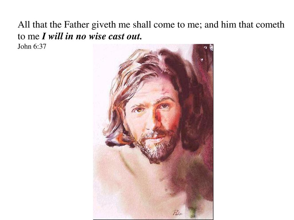 God Will Turn The Music On Ppt Download god-will-turn-the-music-on-ppt-download
