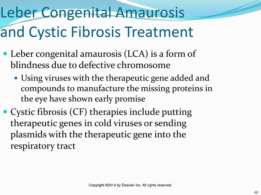 Genetics and Genetic Diseases - ppt download