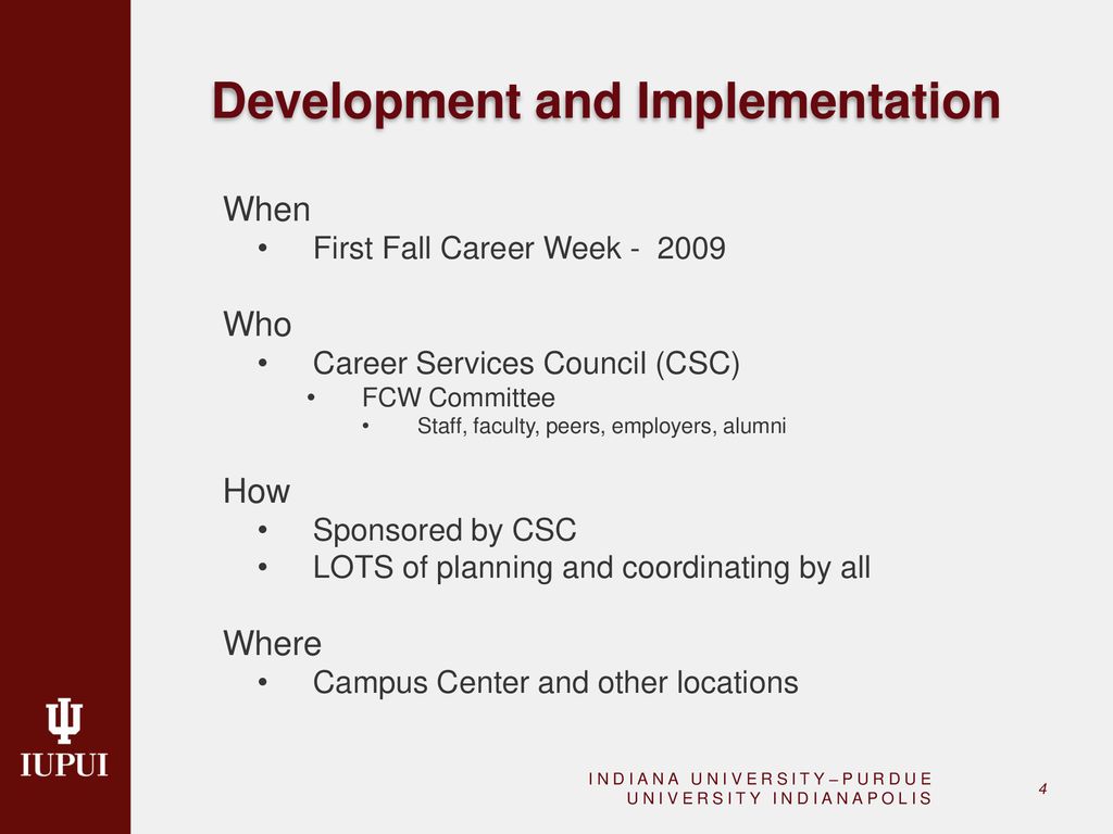 Iupui Fall 2025 Courses Janie Philis