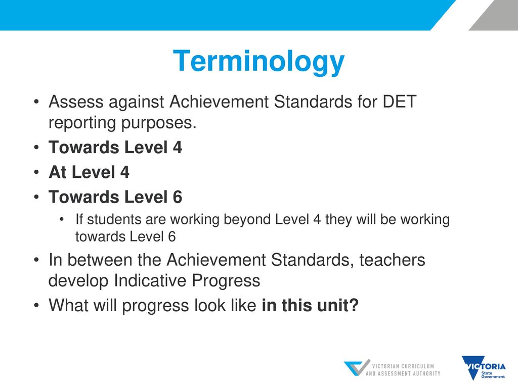 historical-concepts-and-skills-strand-history-ppt-download