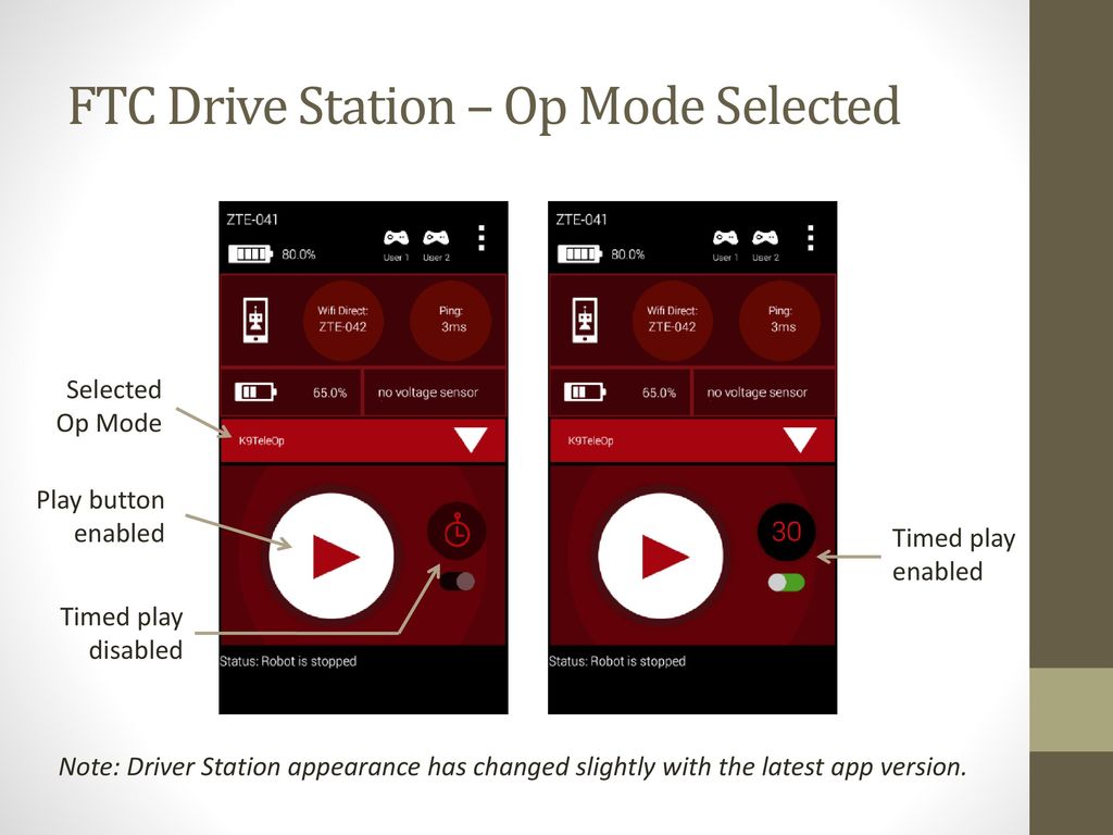 where can i download the frc driver station where can i download the frc driver station