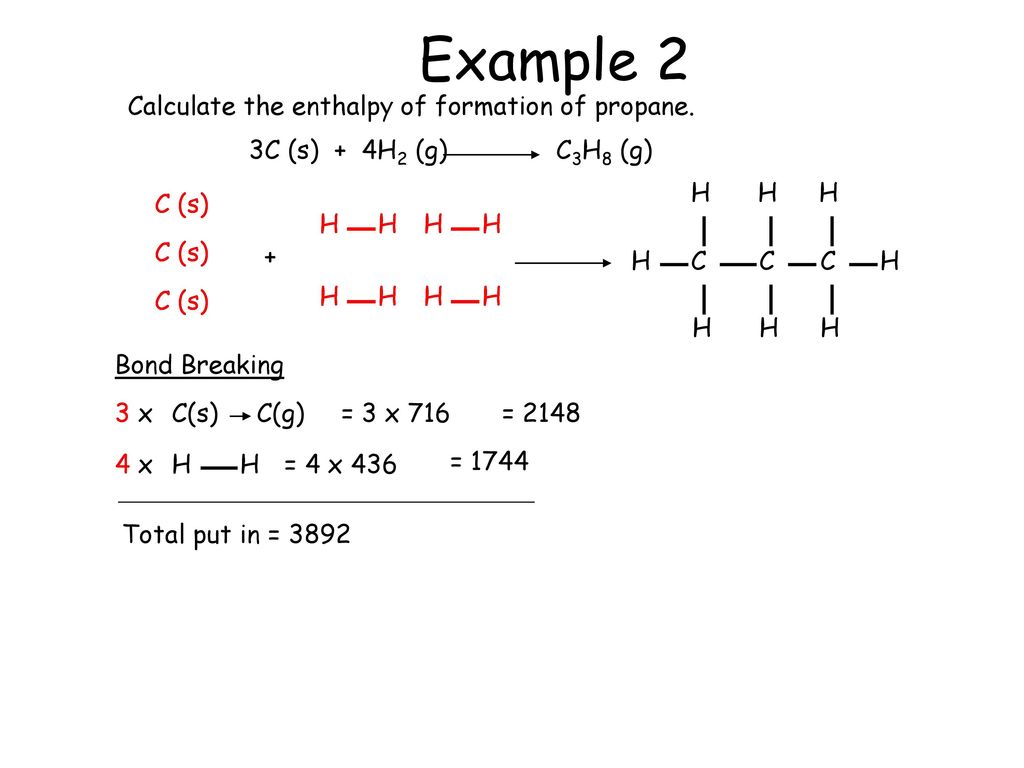 Unit 3 Revision Ppt Download