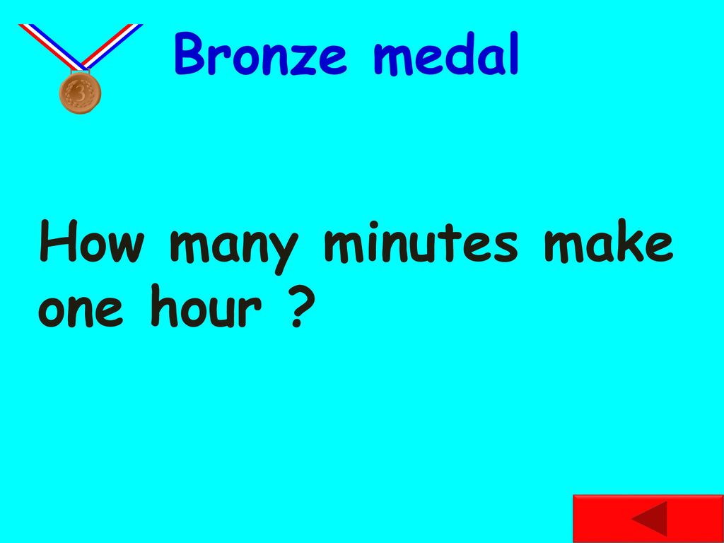 Who Can Win More Gold Medals Ppt Download who-can-win-more-gold-medals-ppt-download