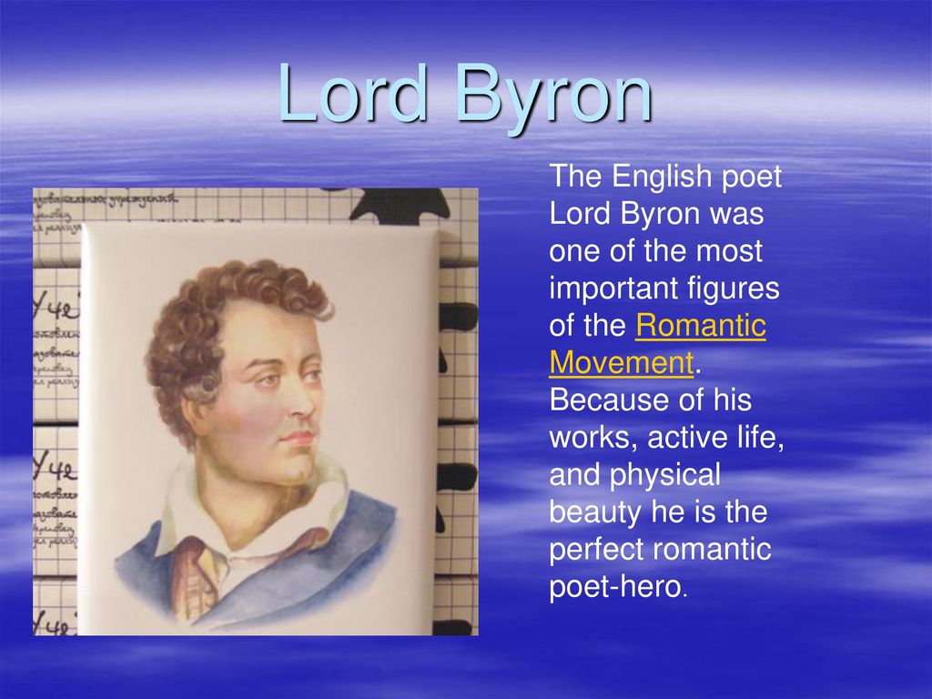 Famous people of great britain. Знаменитый английский поэт. Знаменитые английские Писатели. Стихи английских писателей. Известный британский поэт.