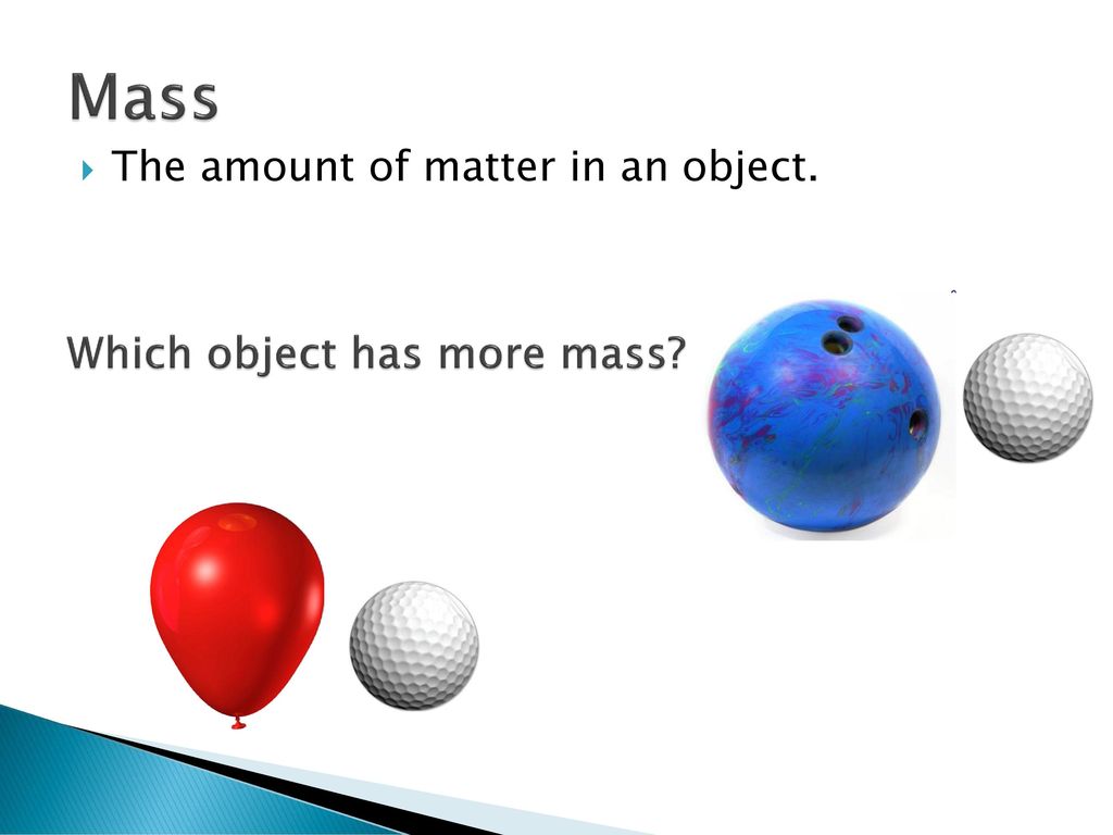 Chapter 2 the laws of motion ppt download