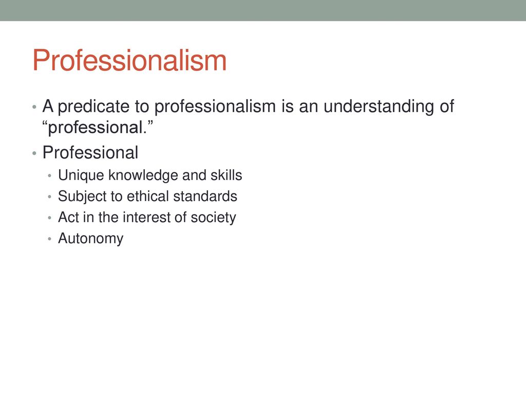 The basic abc s of pharmacy why we do what we do ppt download