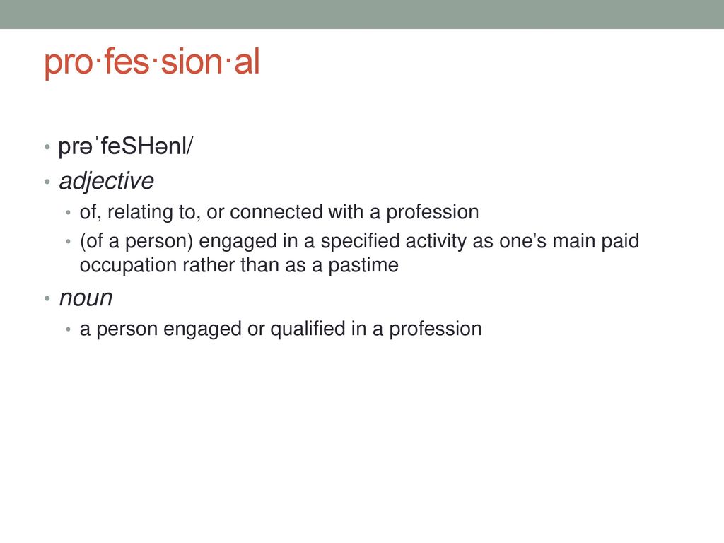 The basic abc s of pharmacy why we do what we do ppt download