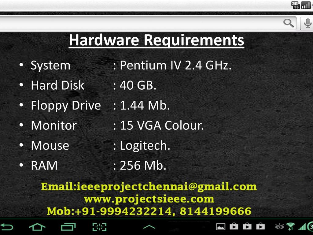 Towards scalable traffic management in cloud data centers ppt download