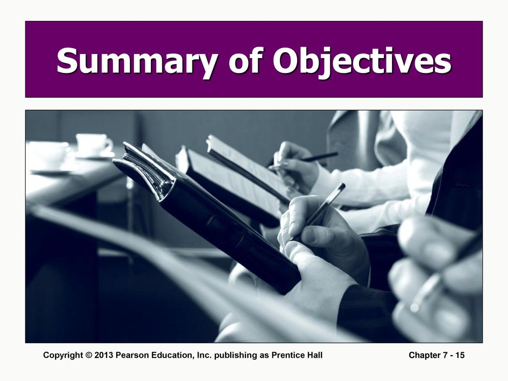 Summary of Objectives This section covered the following elements involved in Social Networking and Community Participation Websites: