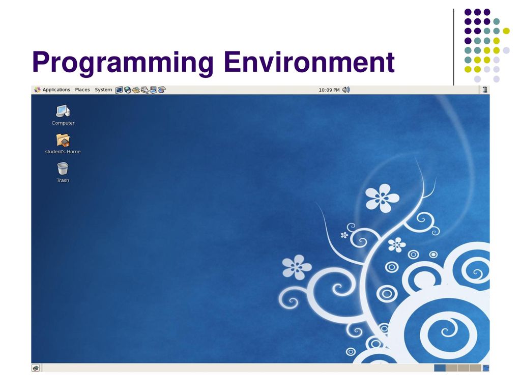Introduction to Python - ppt download