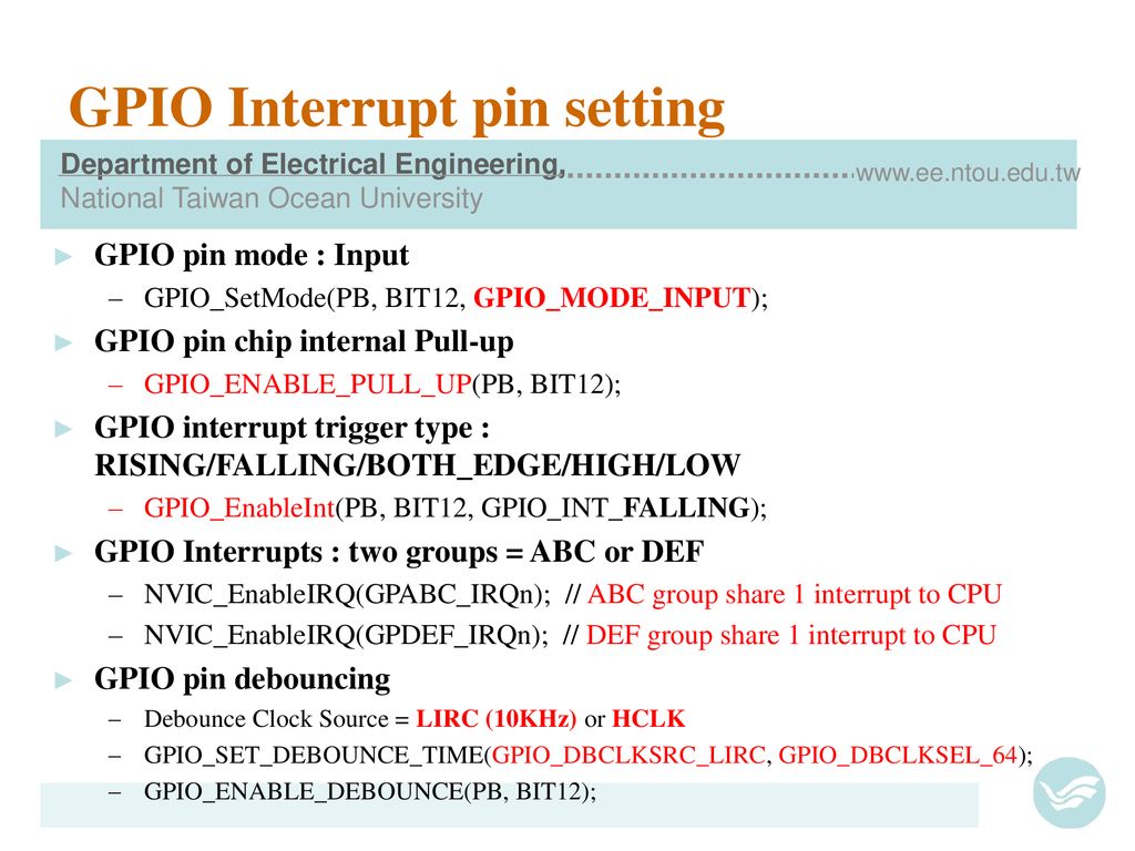 3 25 2017 richard kuo assistant professor ppt download
