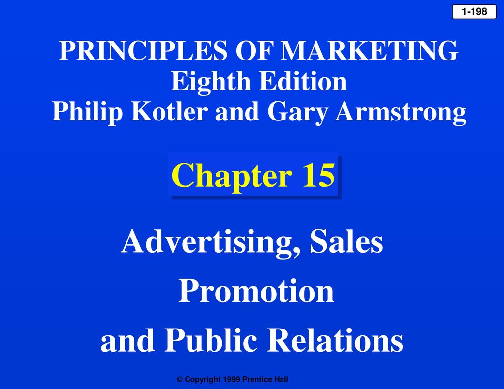 First principles. Principles of marketing Philip Kotler, Gary Armstrong на русском. Principles of marketing Kotler 2005. Principles of marketing Kotler Gary Armstrong 2005.
