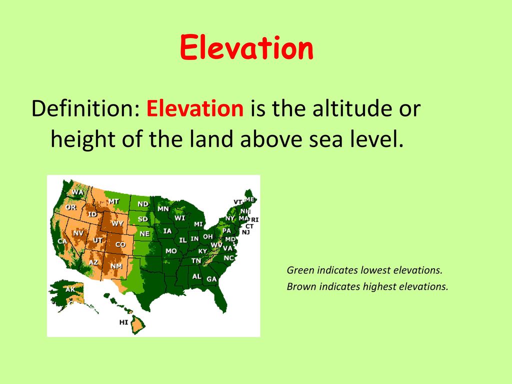 Maps And Globes Quiz Ppt Download The news will come as a great relief to the french authorities. maps and globes quiz ppt download