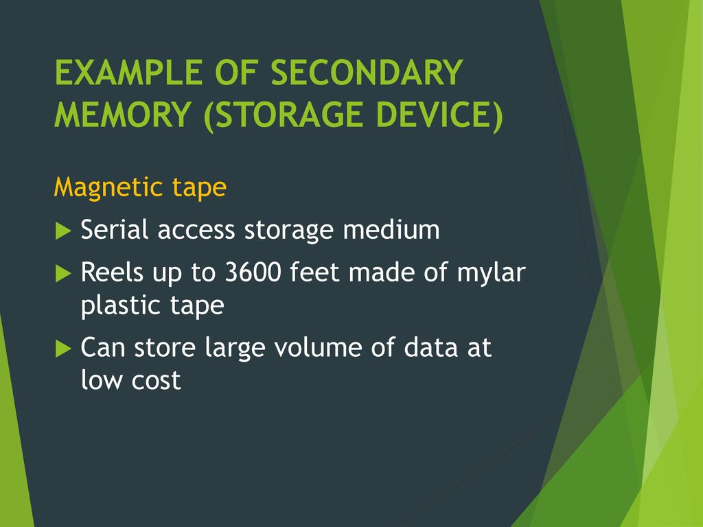 Chapter 1 Computer Hardware. ppt download