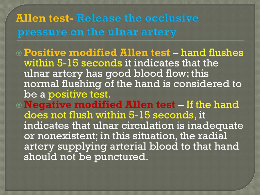 Vascular Access Dr. Mueen Ullah Khan ppt download Vascular Access Dr. Mueen Ullah Khan ppt download