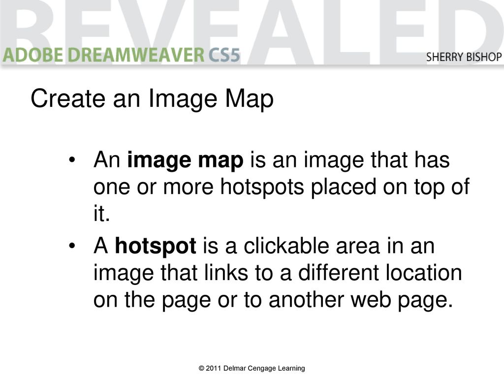 Working with Links and Navigation - ppt download