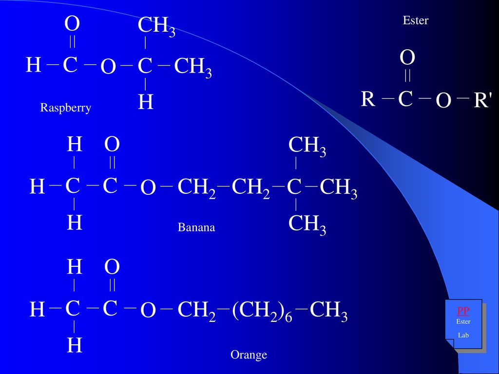 Organic Chemistry The Chemistry Of Carbon Ppt Download