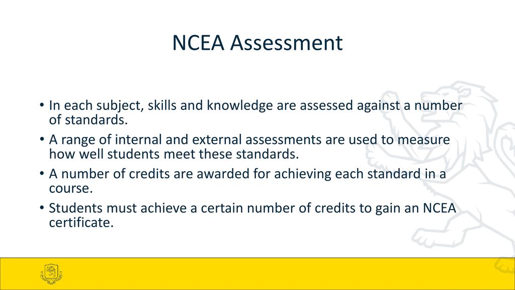 Qualifications Evening Ppt Download what-does-excellence-means-meanings-and-definitions-with-excellence