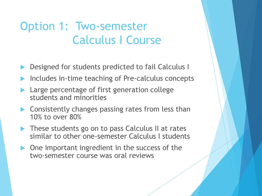 Mary Nelson Harnam Arnega George Mason University - ppt download