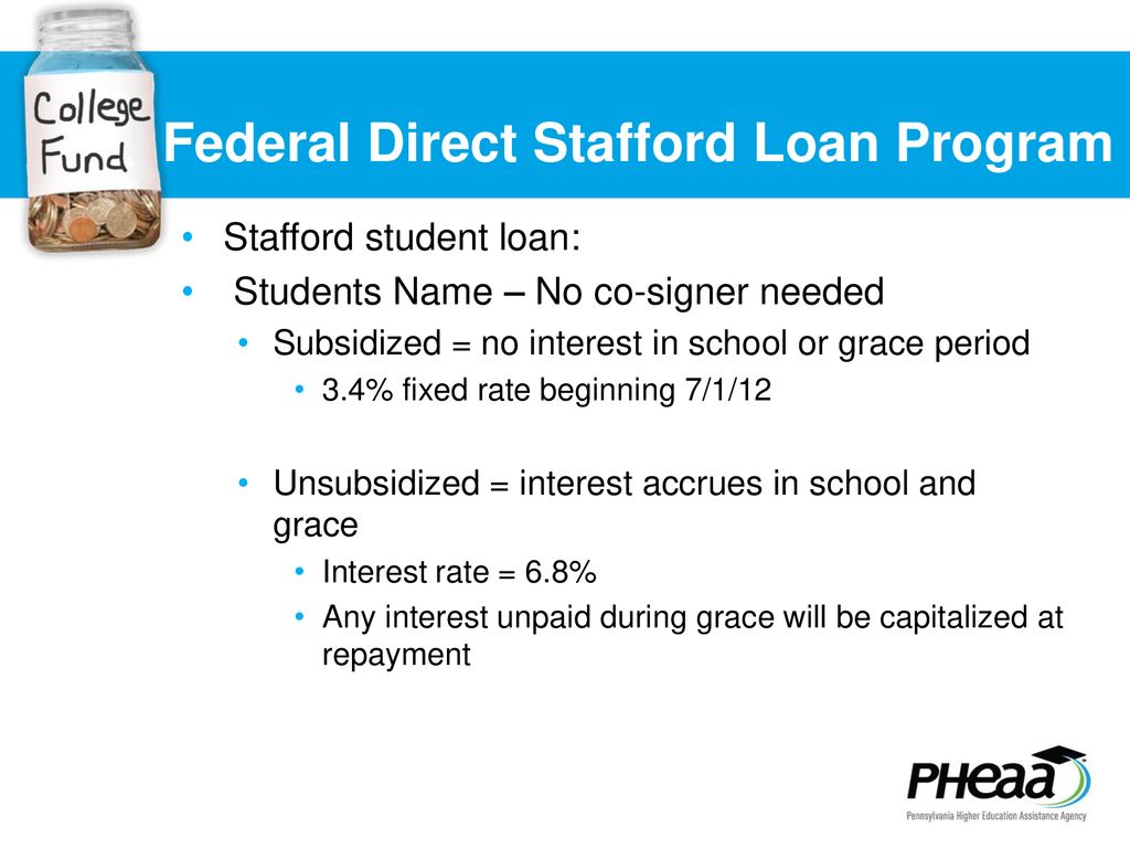 Paying for Postsecondary Education - ppt download