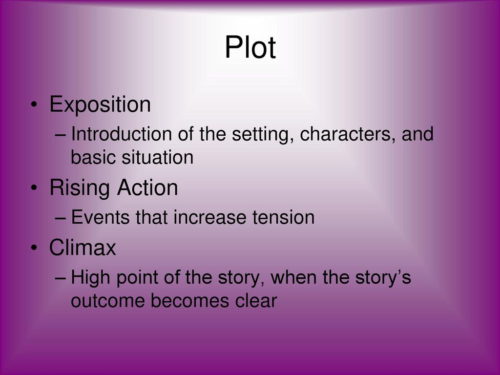 Stray by Cynthia Rylant - ppt download