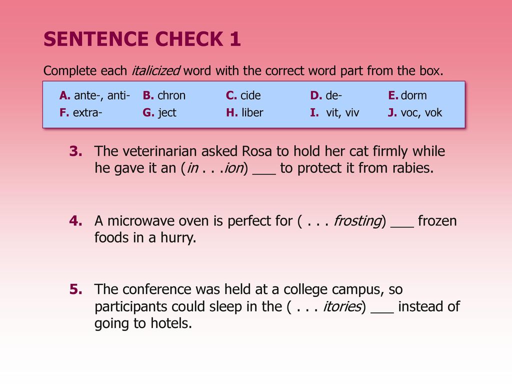 vocab.txt · theResearchNinja/Cybonto-distilbert-base-uncased