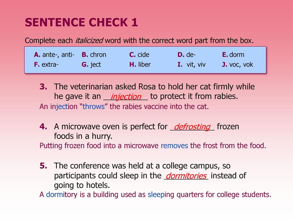 Rapid English on X: Strive Meaning with Example. #Vocabulaey