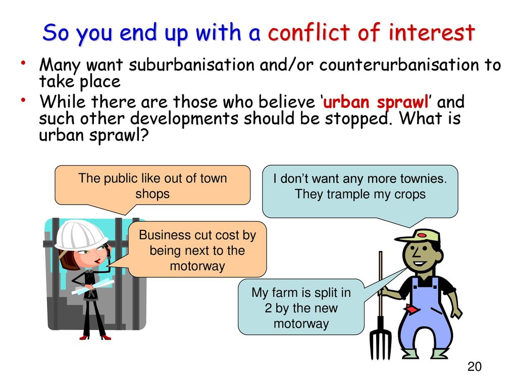 Unit B6 Urban Environments Ppt Download unit-b6-urban-environments-ppt-download
