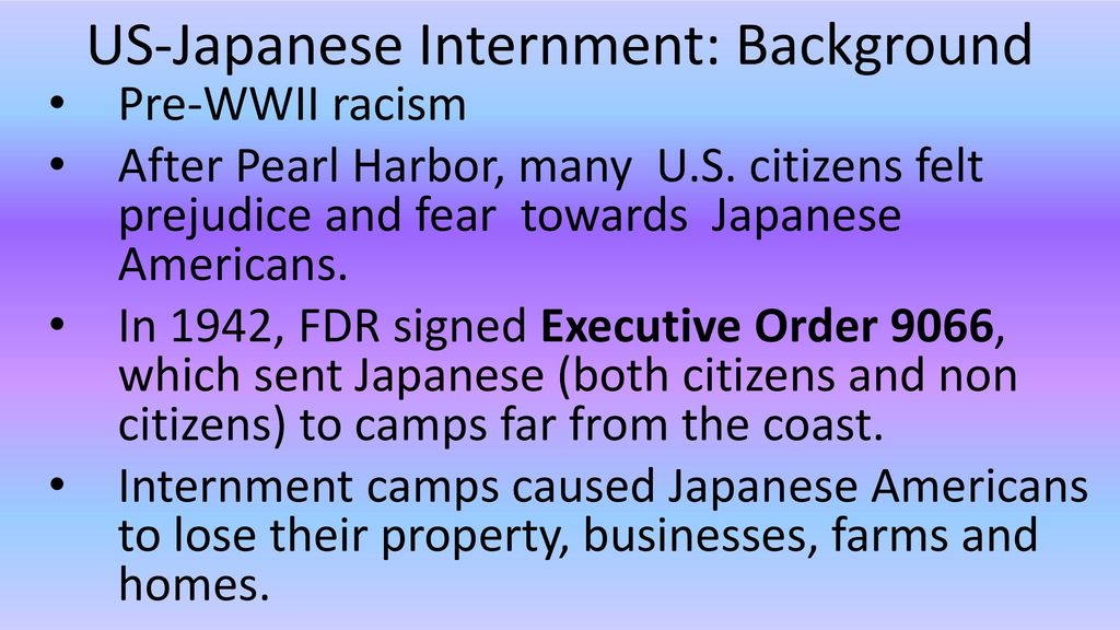 Executive order 8802 prezi template Executive order 8802 prezi template