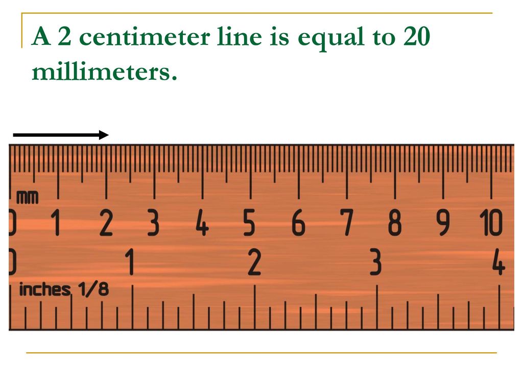 1 vv. Линия с сантиметрами. Centimeter. 6'2 In cm. 5'2 In cm.