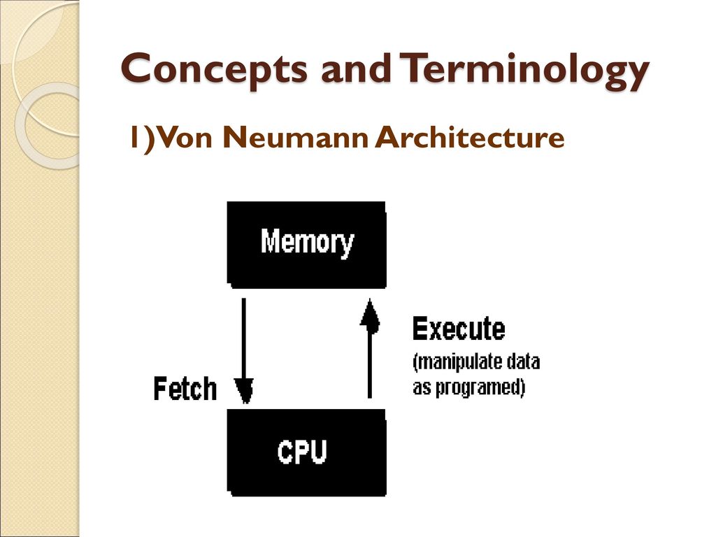 PARALLEL COMPUTING. - ppt download