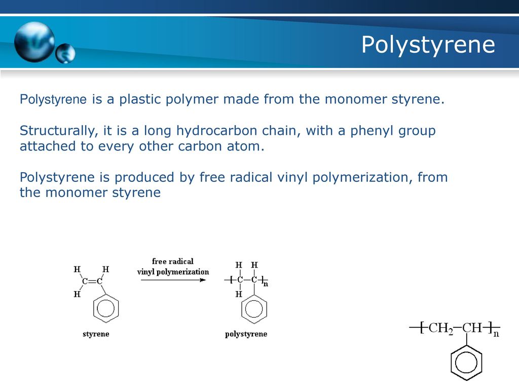 Petrochemical Technology Tkk 2130 Ppt Download