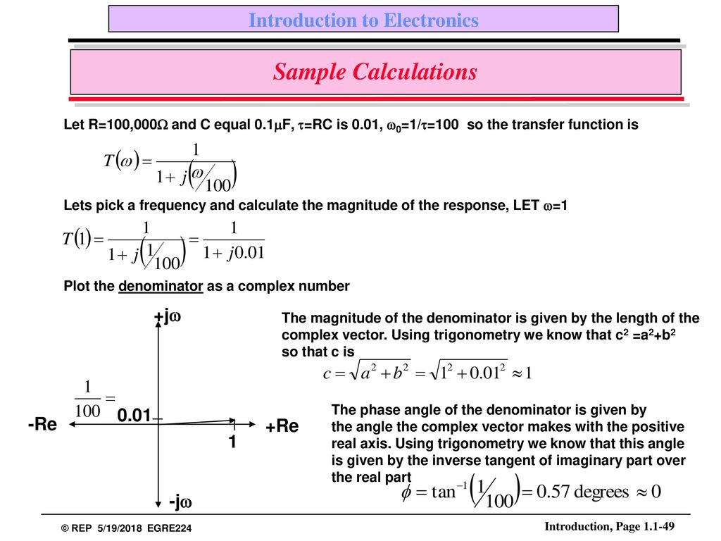 Signals Signals Contain Information About What Is Happening In The Physical World Weather Information Can Be Contained In Signals That Represent Temperature Ppt Download
