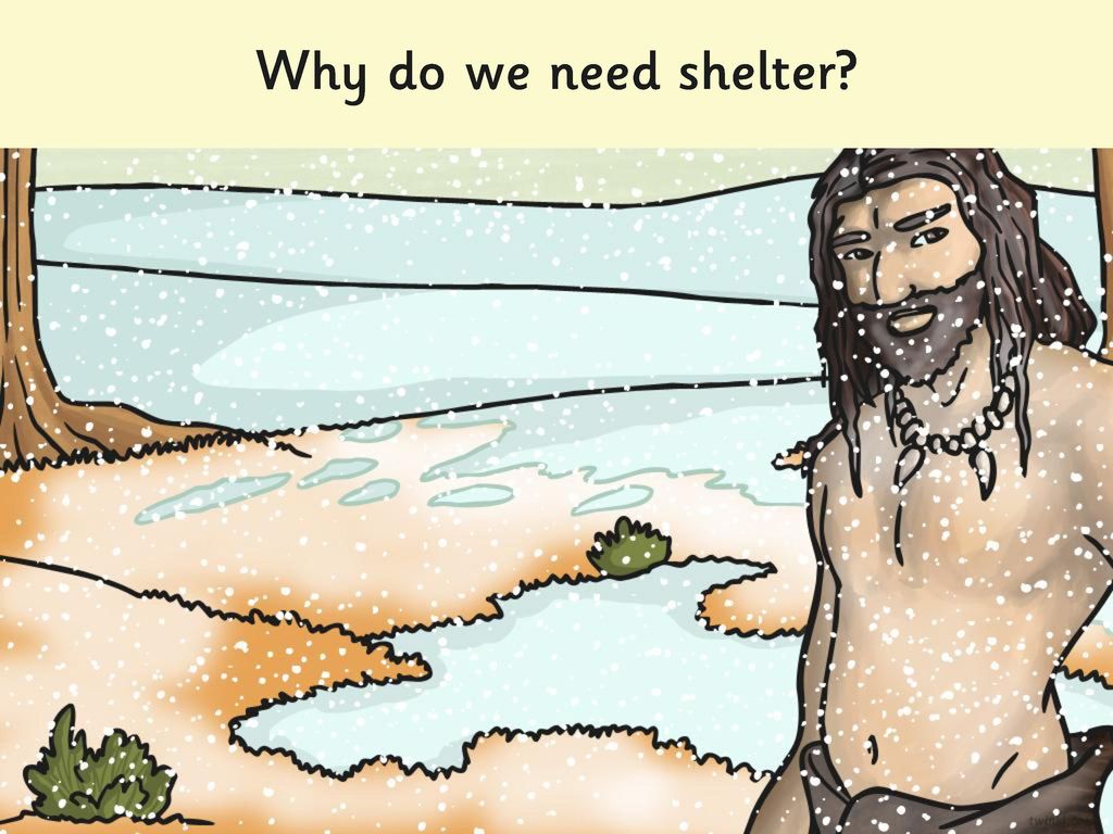 Why Do We Need Shelter Why Do We Need Shelter Ppt Download why-do-we-need-shelter-why-do-we-need-shelter-ppt-download