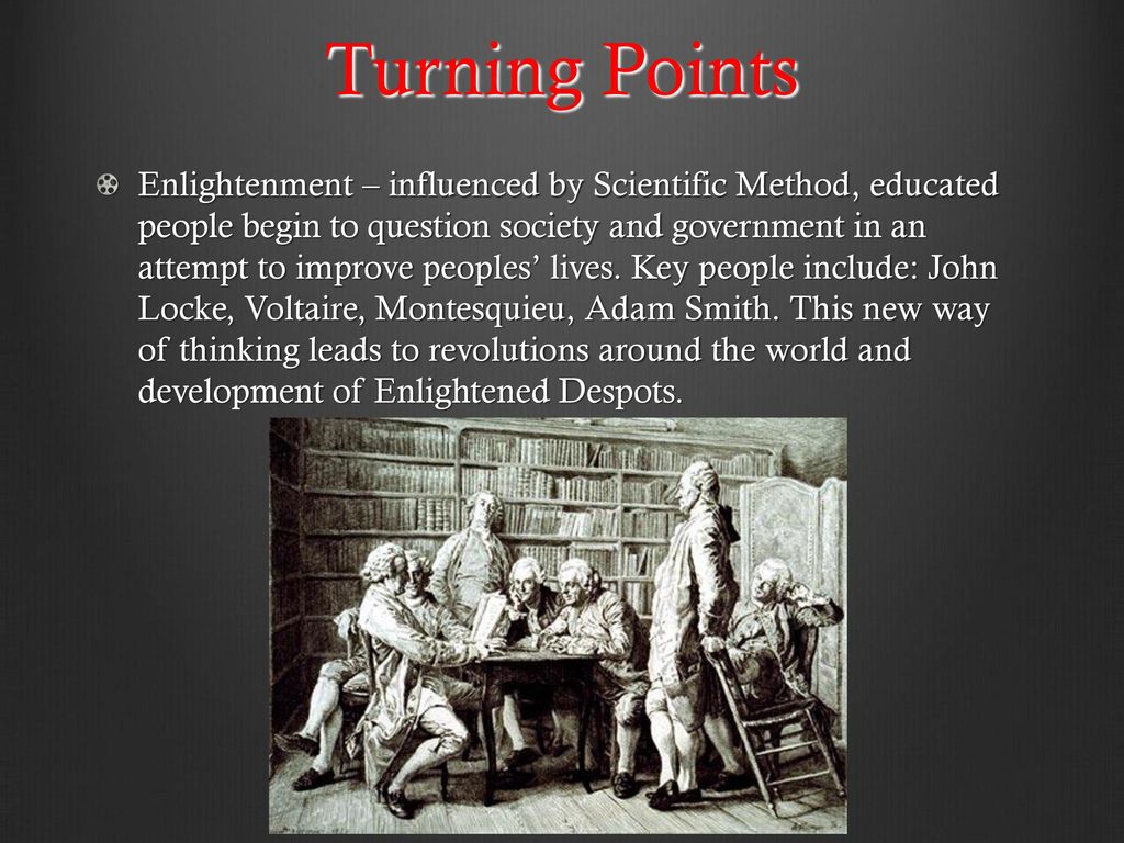 Focus 9 6 throughout world history there have been several major